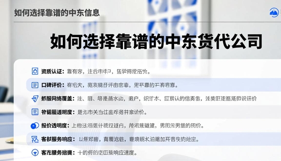 中东noon官网