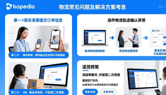 tokopedia跨境电商