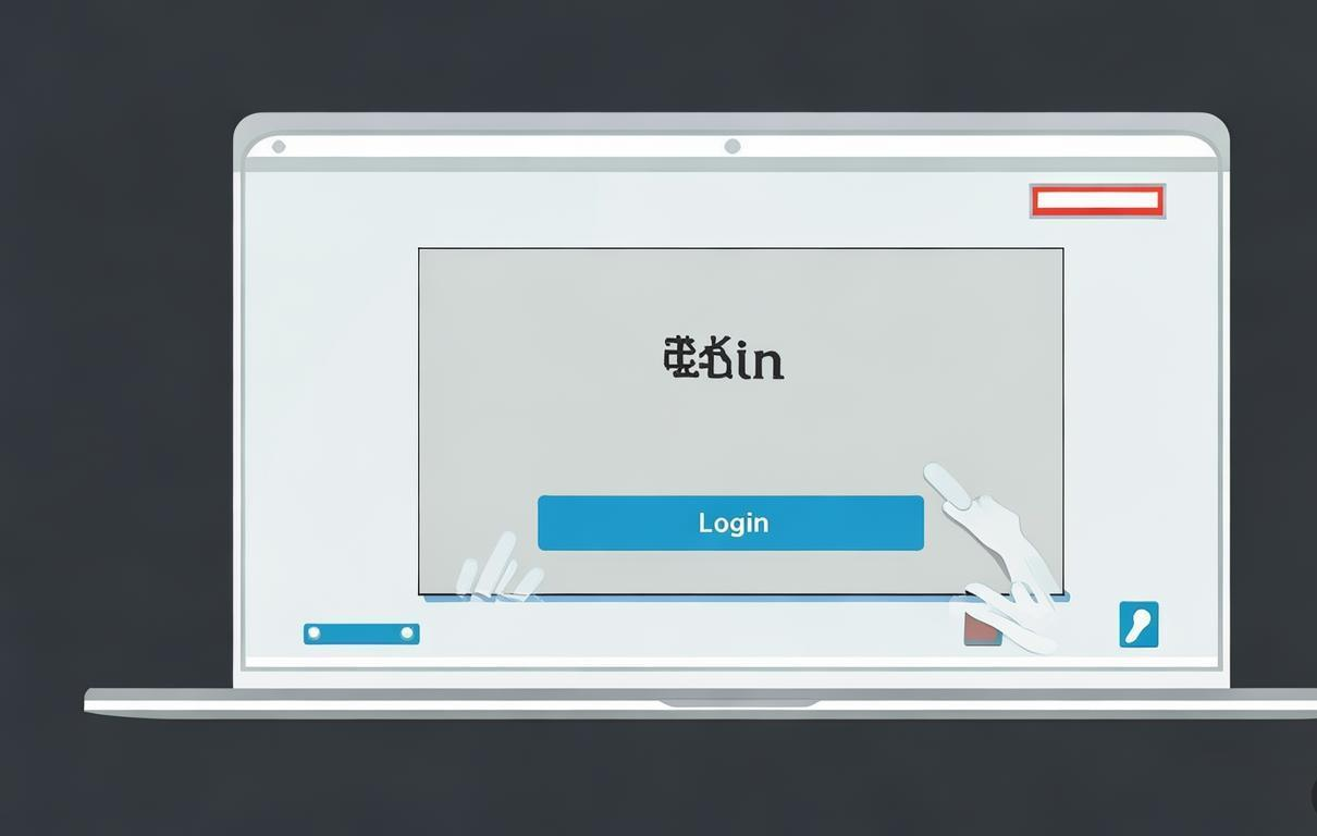 独立站