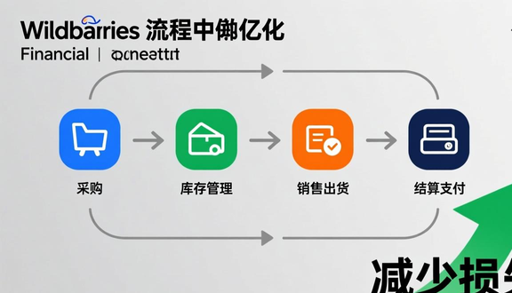 熊猫跨境平台