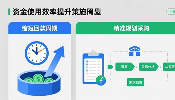 熊猫跨境