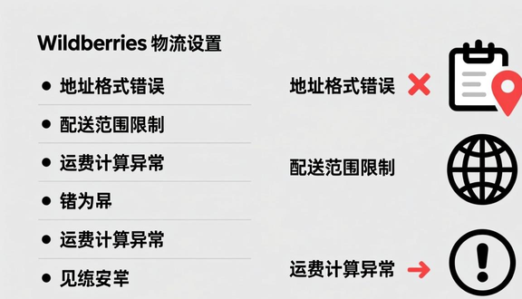 wildberries推出b2b企业购业务