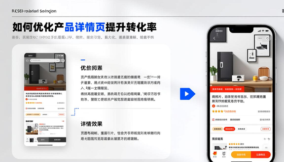 熊猫跨境