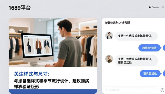 熊猫跨境