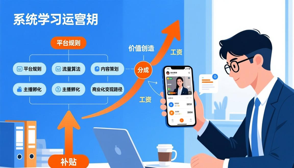 跨境电商