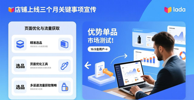 lazada支持什么付款方式