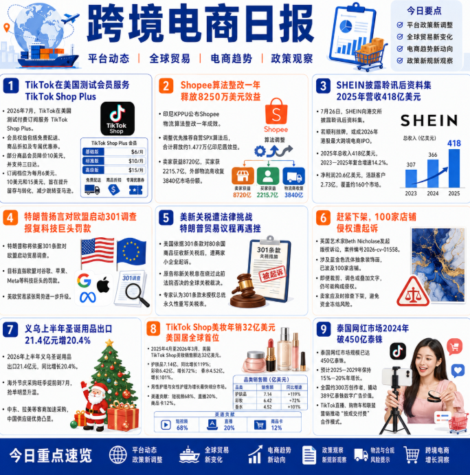 日报.png