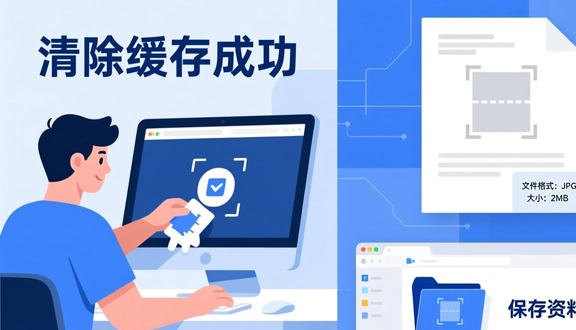 跨境电商