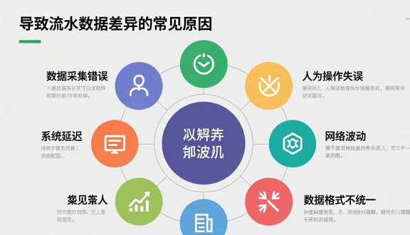 熊猫跨境平台
