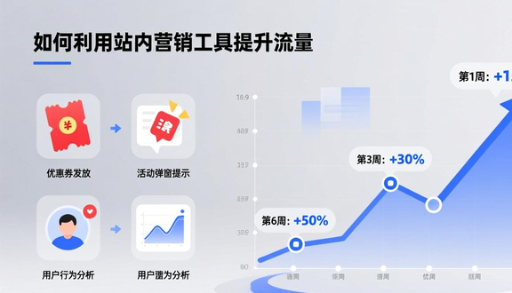 跨境电商平台