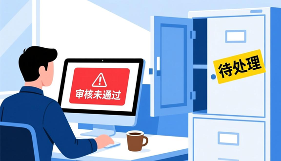熊猫跨境平台