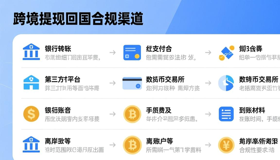 tokopedia
