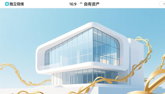 熊猫跨境平台