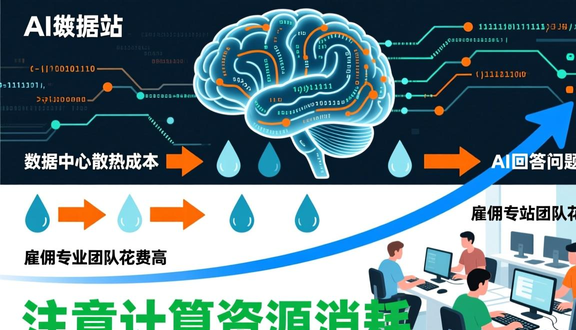 跨境电商