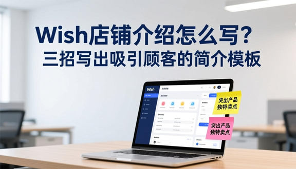 跨境电商
