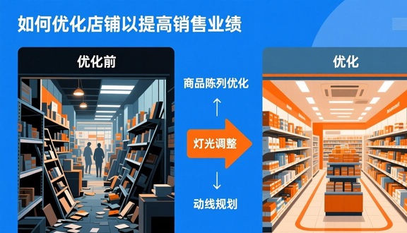 熊猫跨境平台