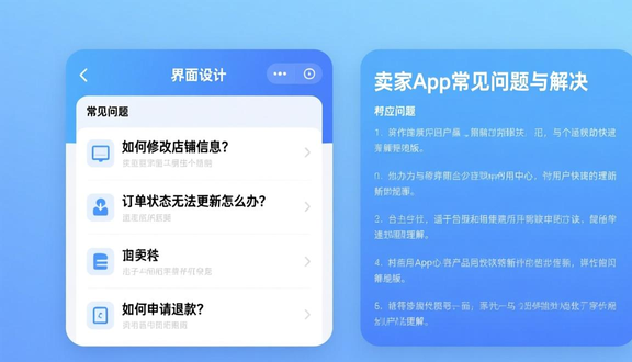 跨境电商