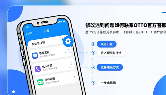 跨境电商