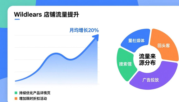 俄罗斯wildberries平台俄罗斯wildberries官网