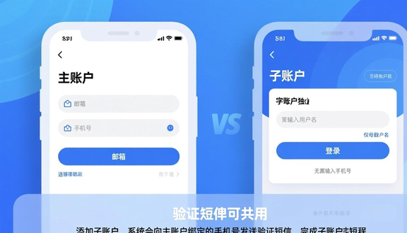 虾皮电商