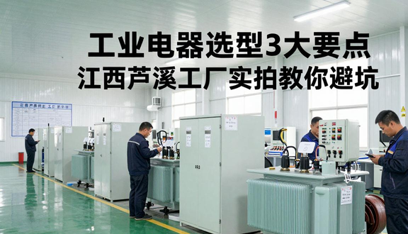 熊猫跨境