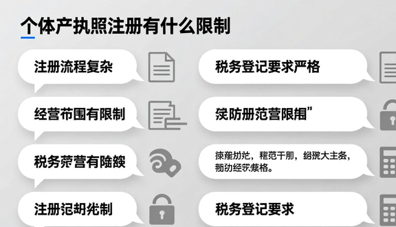 shopee虾皮客服电话