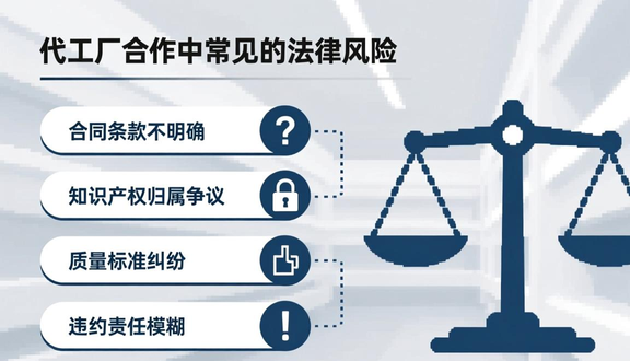 跨境电商有工厂的吗现在