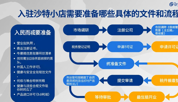 抖音tiktok广告