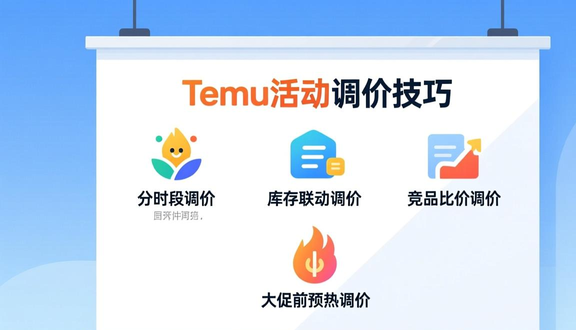 跨境电商