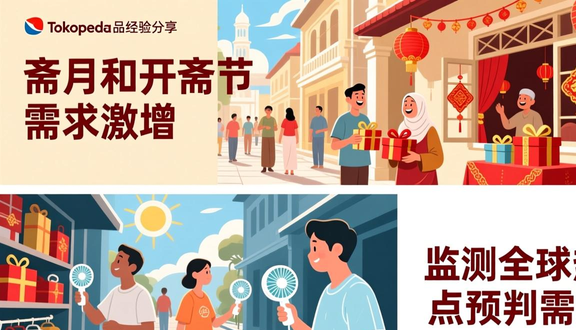 熊猫跨境平台
