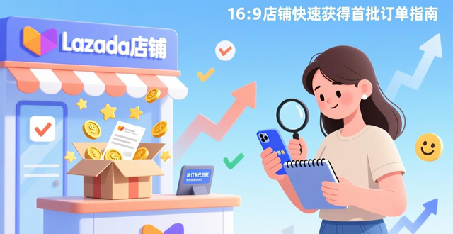 Lazada成立时间地点