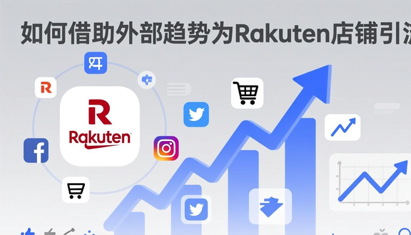 熊猫跨境平台
