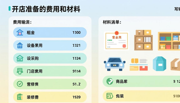 中东noon