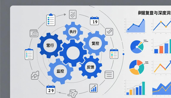跨境电商