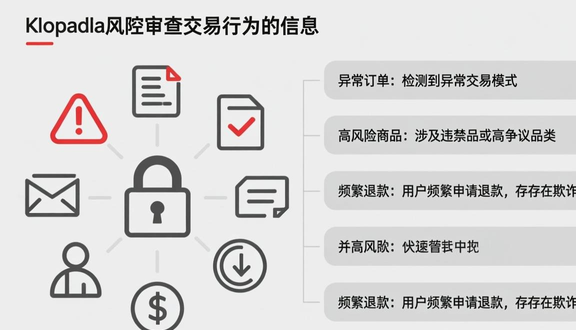 tokopedia跨境电商