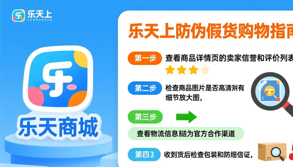 跨境电商