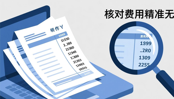 熊猫跨境平台