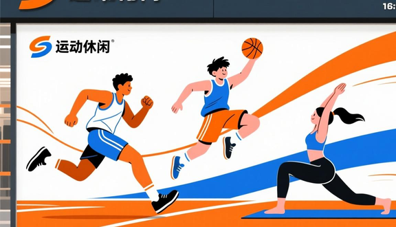 熊猫跨境平台