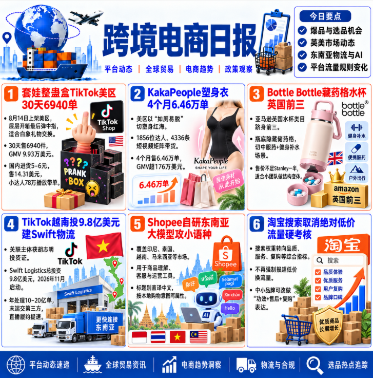 日报.png
