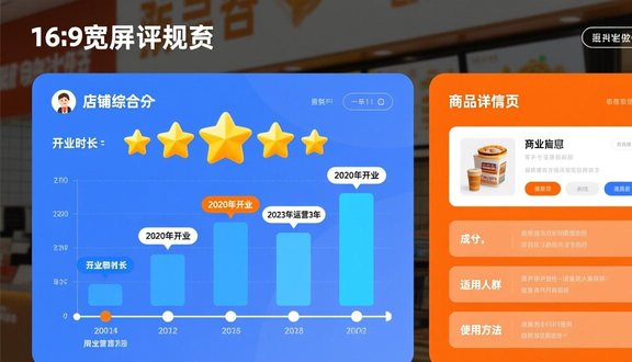 跨境电商