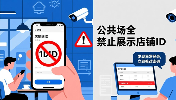 熊猫跨境平台