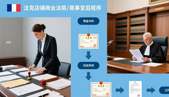 跨境电商