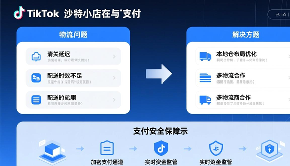 注册tiktok显示无效参数