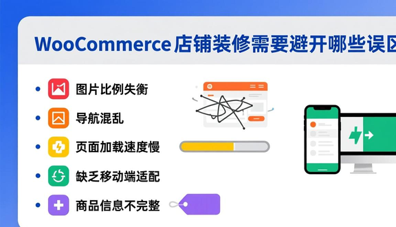 熊猫跨境平台