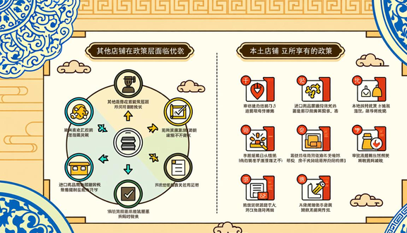 熊猫跨境平台