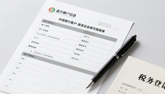 跨境电商