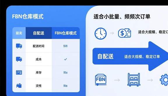 中东noon平台