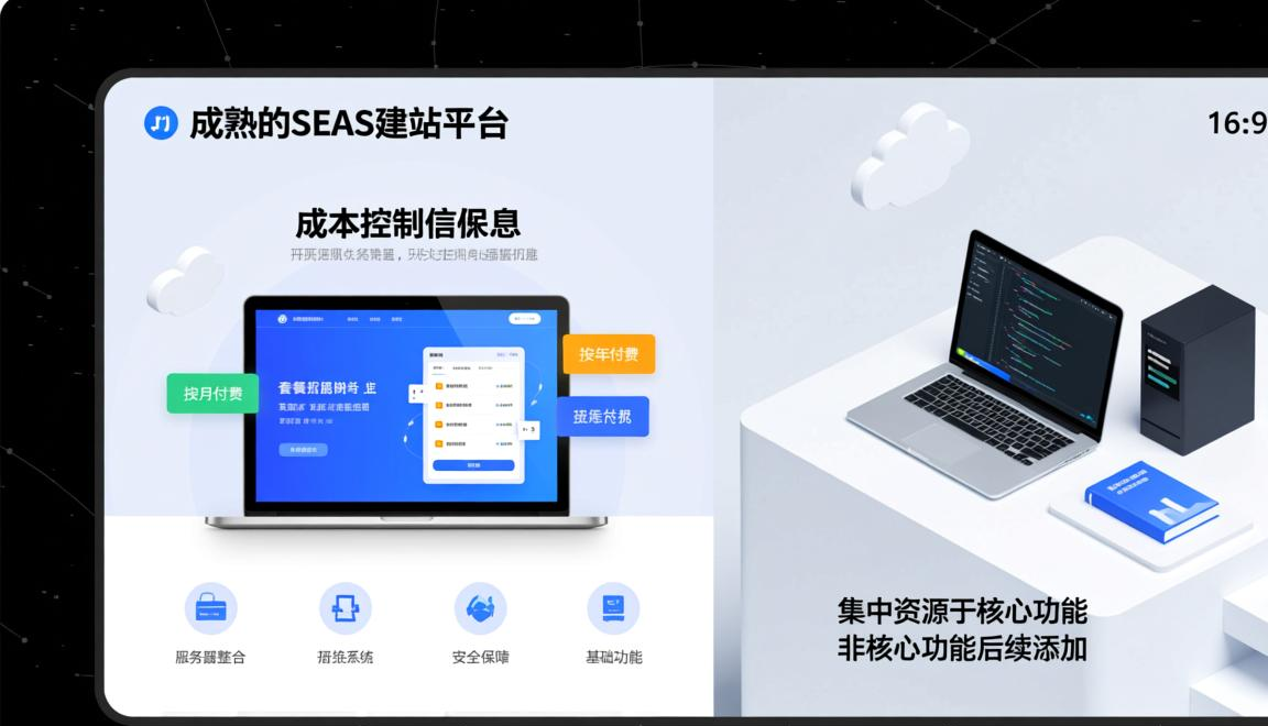 独立站去哪里建站啊多少钱