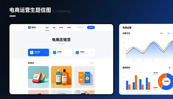 熊猫跨境