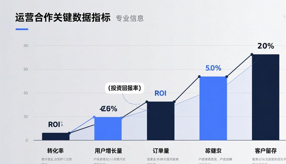 跨境电商平台